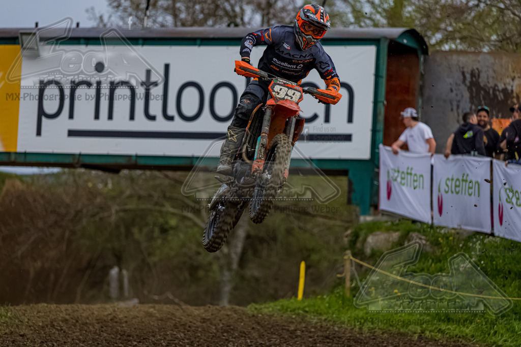 070A1768 | #Wohlen #SAM #Motocross #Motocross Wohlen #schweizerischerAutoMotorradfahrerVerband #motocrossphotography #motocrossfotografie