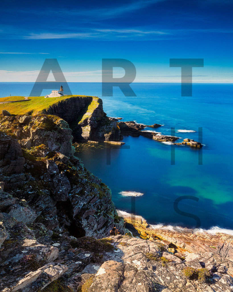 Ein Hans Fineart Original | Entdecke die Kunst von Hans Fineart - Fotografien für dein Zuhause. Verwandle deine Wände mit einzigartigen Kunstwerken und bringe die Schönheit der Welt in dein Leben. Bestelle jetzt und schaffe einen Ort der Inspiration und Eleganz.