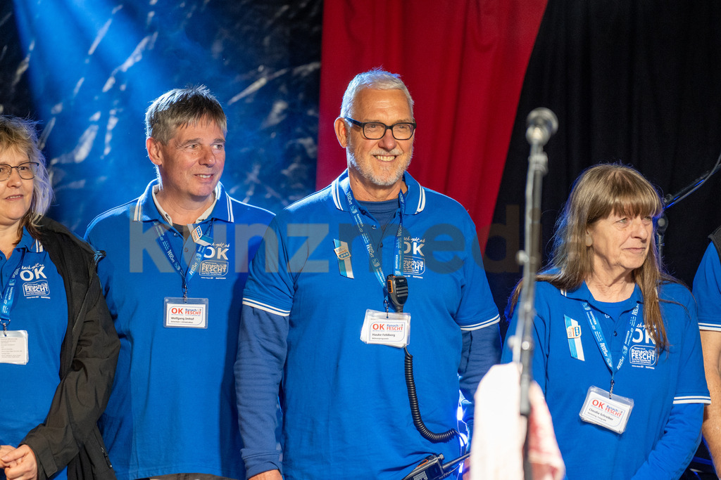 057_Rynach Fescht_FR_kunzmedia.ch | OnlineShop für Bilder kunzmedia.ch