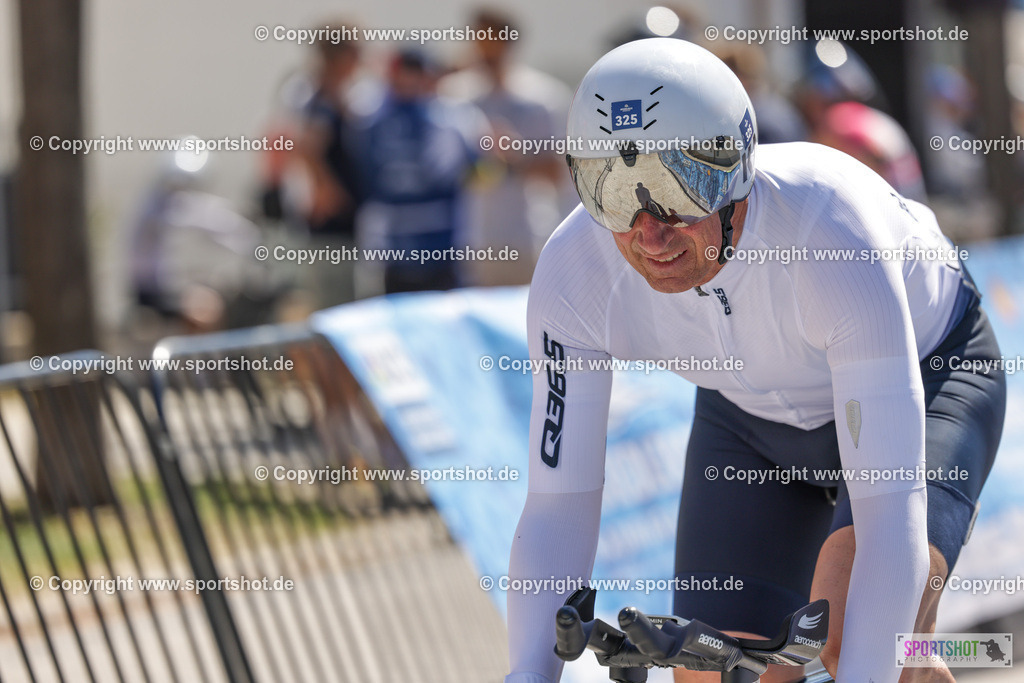 VJ__5055 | Neusiedlersee Radmarathon 2026@sportshot_your_pictrs #yourpictures#roadtowm2029 #nrm #neusiedlerseeradmarathon #neusiedlersee #neusiedlerseetourismus #burgenland #mörbisch #nrm26 #burgenlandtourismus #voglundco #poweredbyburgenlandtourismus #radsport #rad #marathon #ucigranfondo #visitburgenland #ucigranfondoworldseries