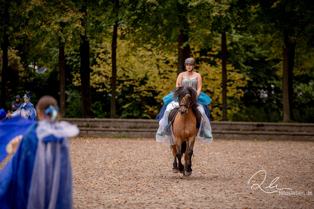 846A0355 | fotosleben - Realisiert mit Pictrs.com