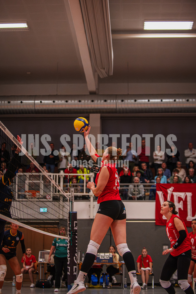 Oythe-19 | jns.sportfotos - Realisiert mit Pictrs.com