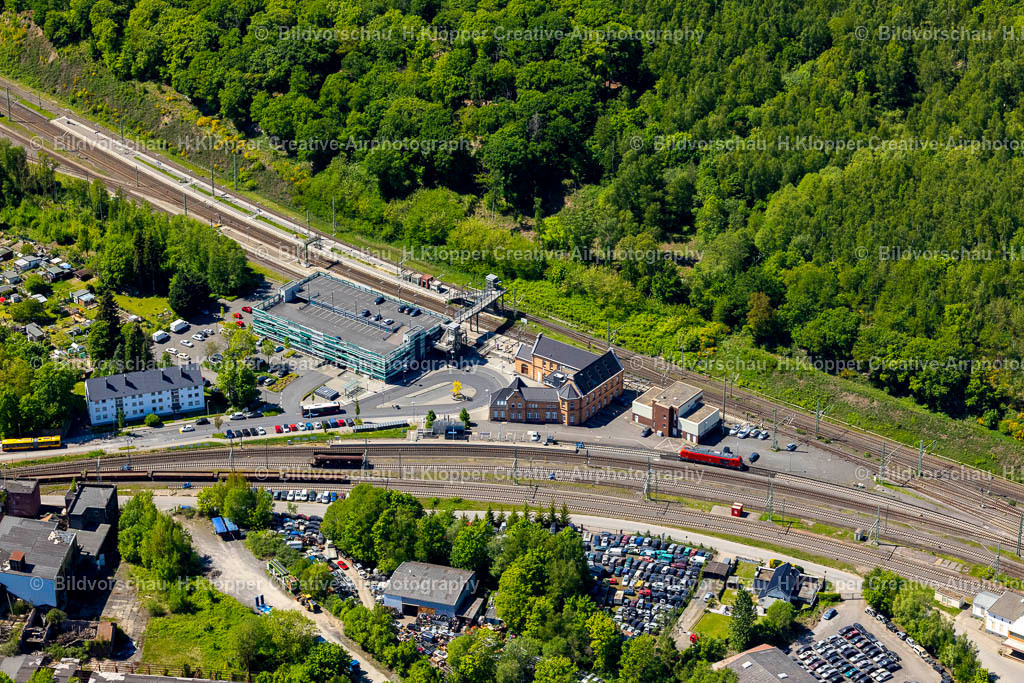 Luftbilder Stolberg-3100 | Luftbildfotografie und Luftbilder Stolberg - Realisiert mit Pictrs.com