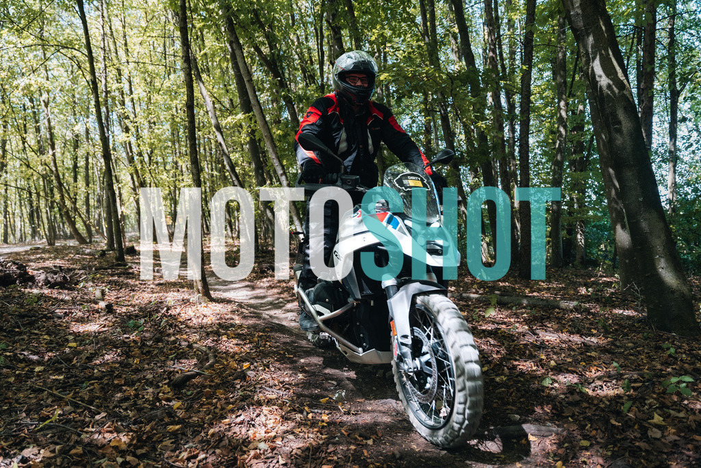 MOTOSHOT_BIKESDIRT_BBQ_JH_05006 | MOTOSHOT