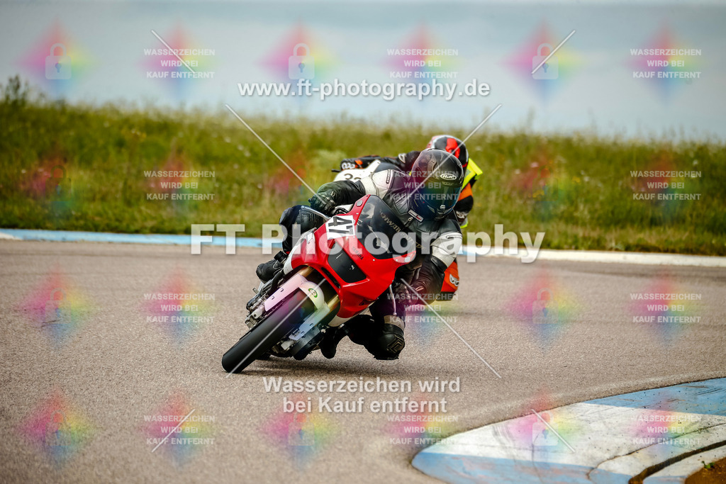 Chambley Juli-2867 | Hier findet Ihr Bilder von Touristenfahrten auf der Nürburgring Nordschleife oder von anderen Veranstaltungen die ich besucht habe. Viel Spass beim Durch Schauen 