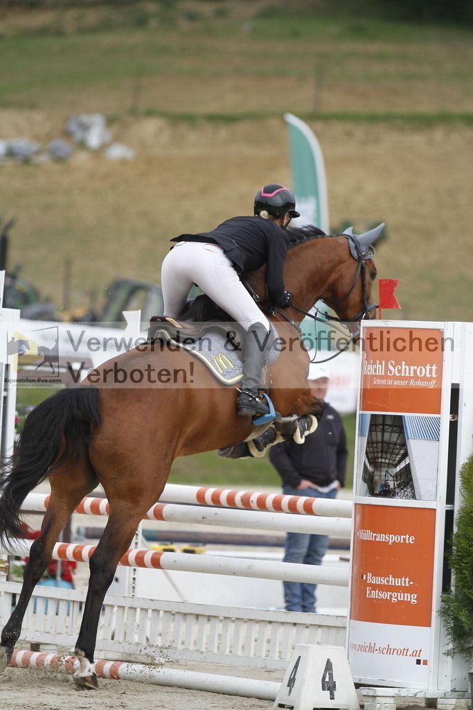 _MG_0893 | equestrian-live-com