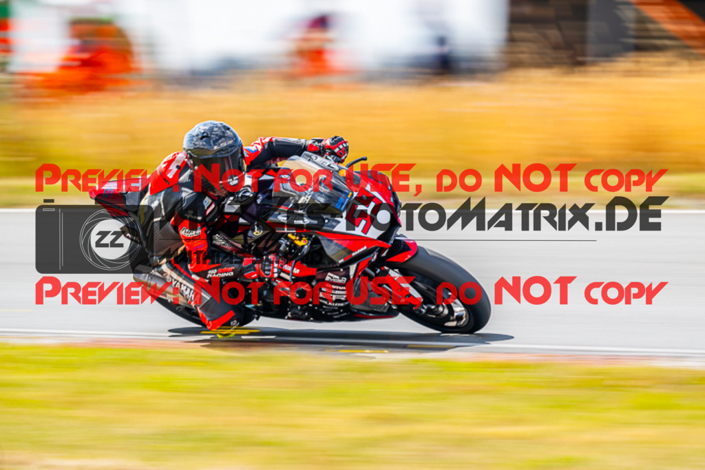 MaZZes_Fotomatrix_20230722_6007705_8033 | PRO SUPERSTOCK