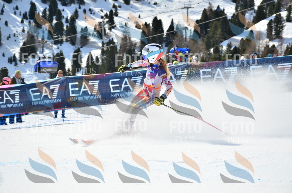 SLV_4958 | holidayphoto