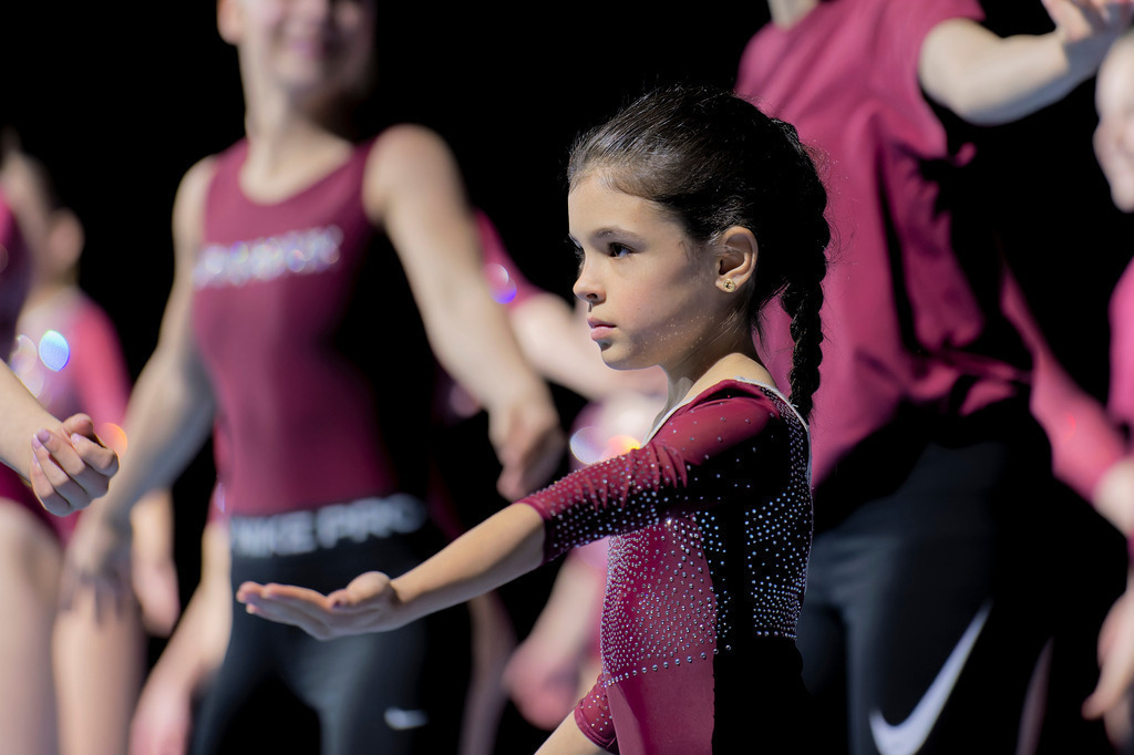 _D4S8952_DxO-1 | photoluigi