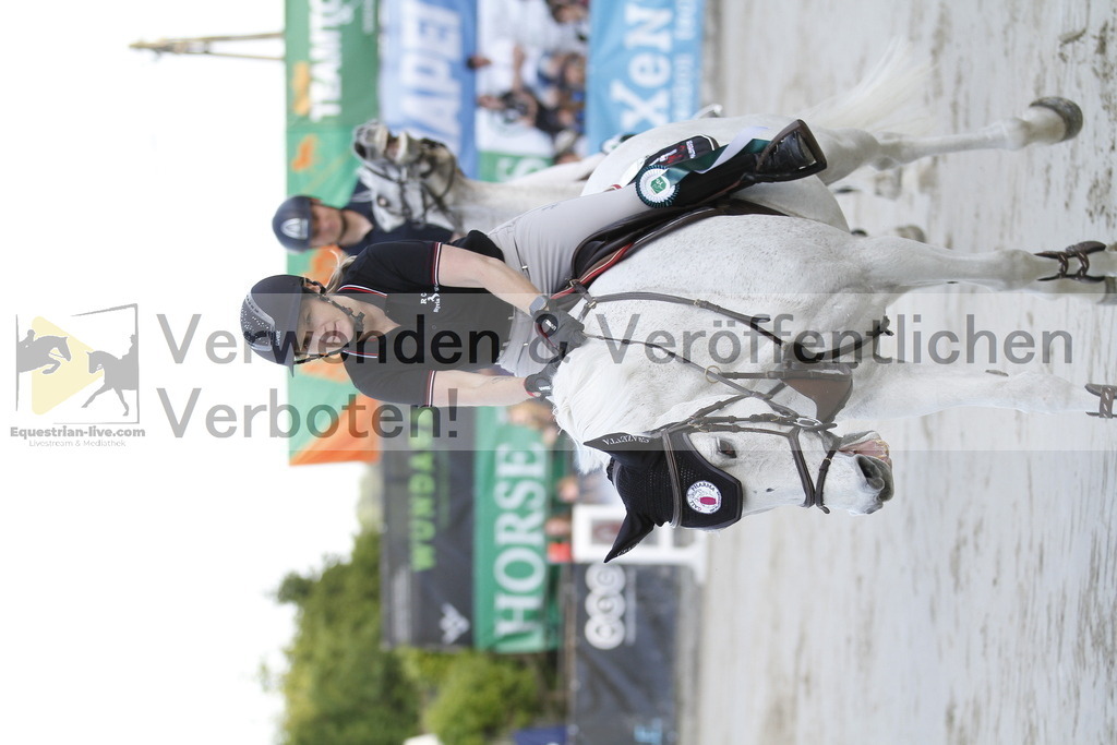 _MG_7543 | equestrian-live-com