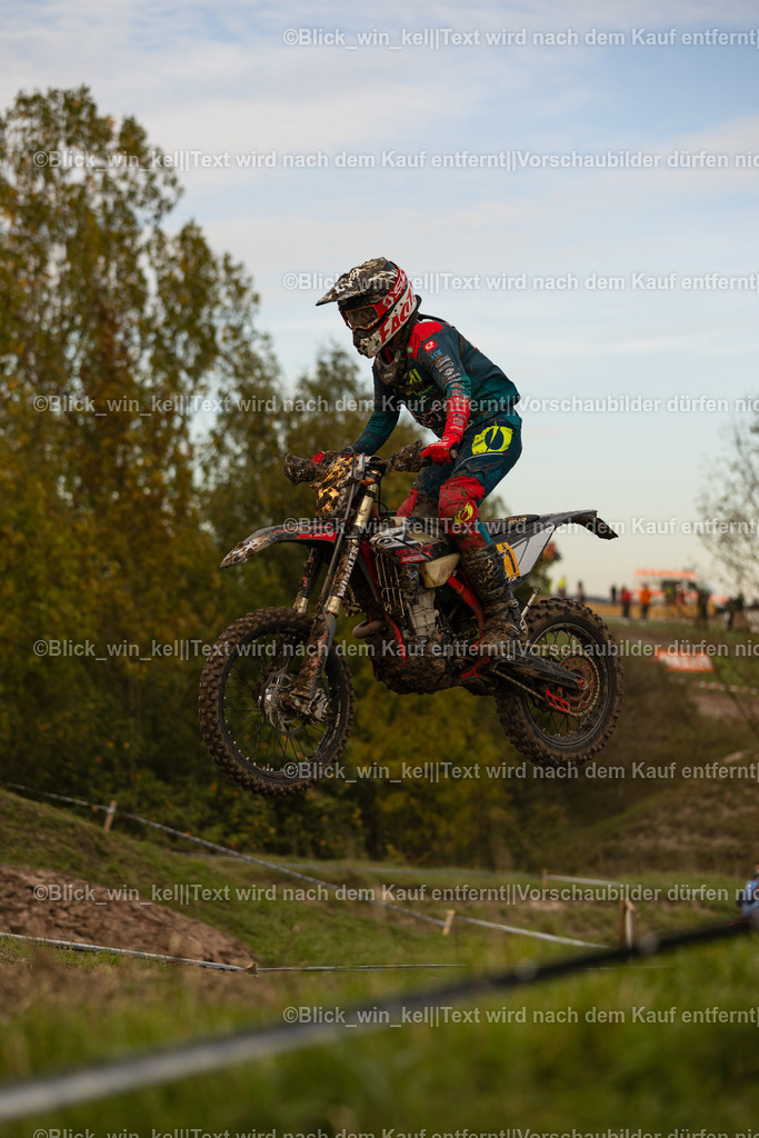 E68A1521 | blick_win_kel