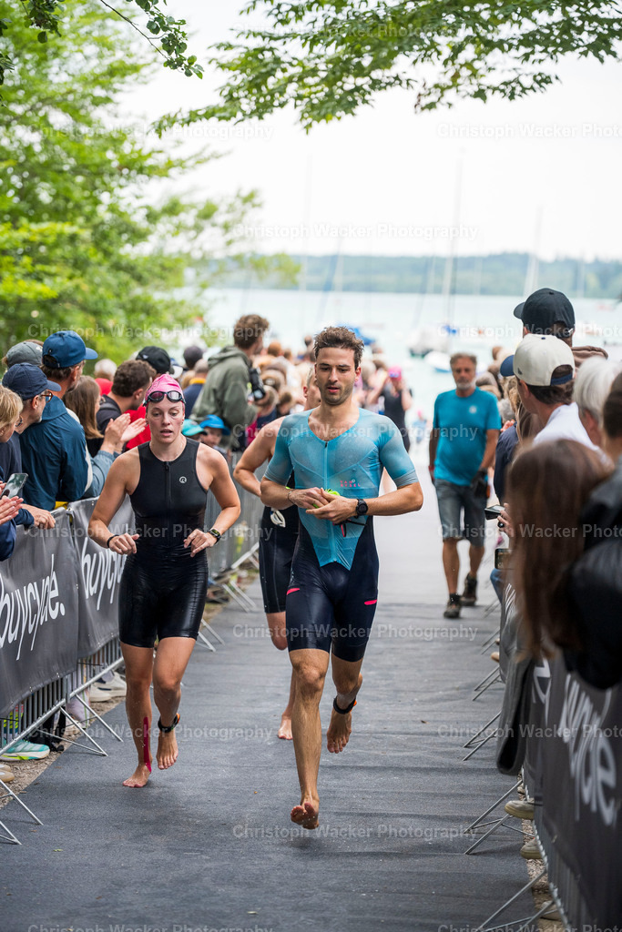 260726_WöTria-290 | Christoph Wacker Photography