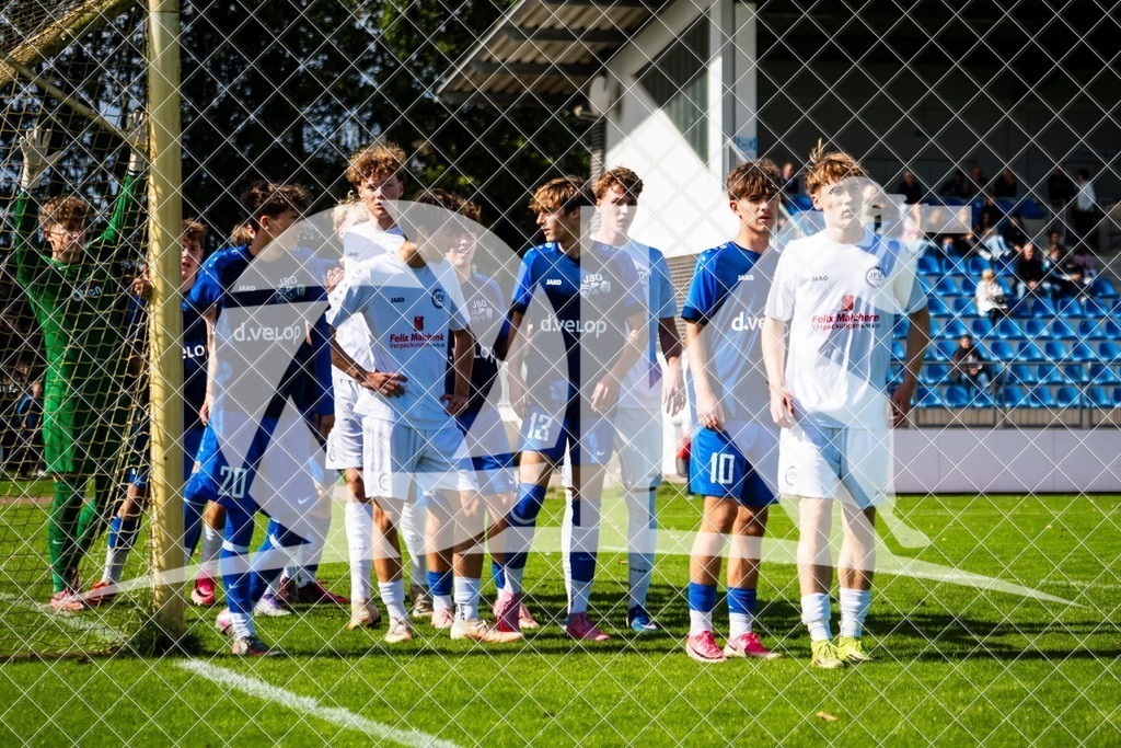 OKS00086 | OK.Sportfotografie - Realisiert mit Pictrs.com