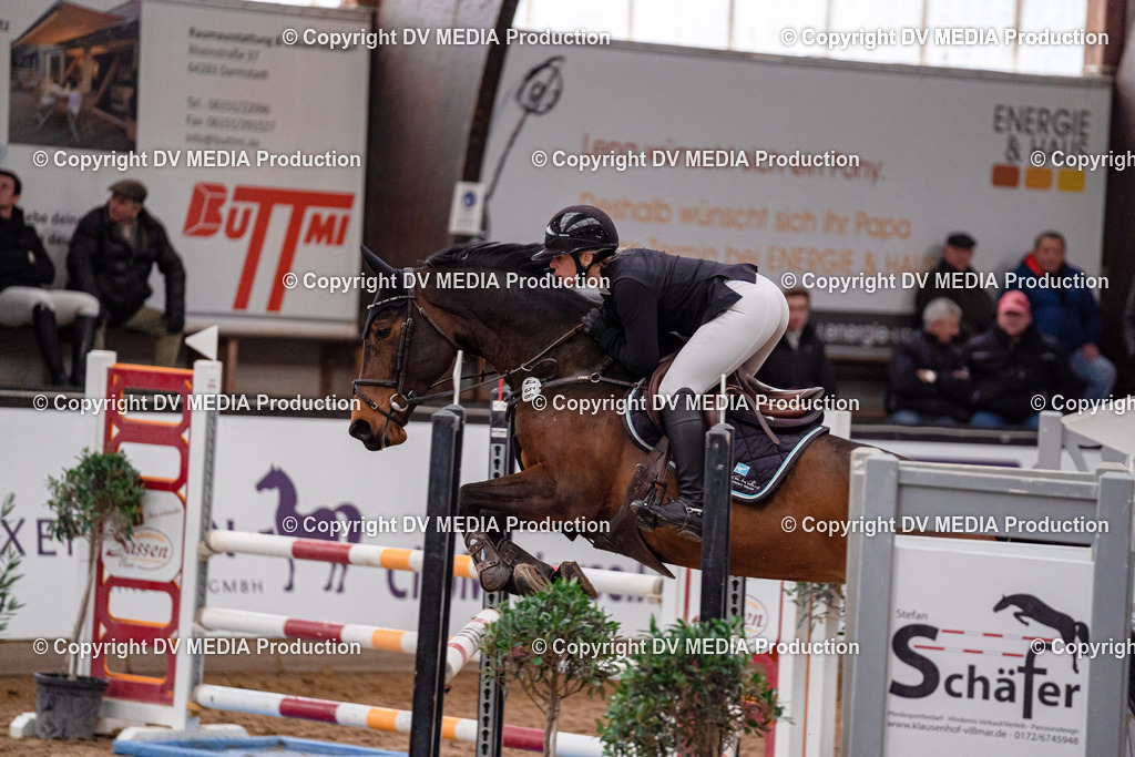 Kranichstein Tag 2-578 | dv-media-shop - Realisiert mit Pictrs.com