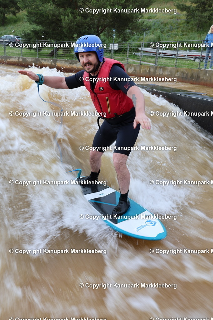 IMG_0546 | fotodienst-kanupark - Realisiert mit Pictrs.com