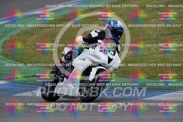 2023_05_01_PBK_28471 | Sportfotografie; SlowMotion; Video; Rennstrecke; Hafeneger; RSE; Speer; Trackday; Motorsportarena; Hockenheimring; Brno; Most; Barcelona; Valencia, Benny; Kaetzmer;