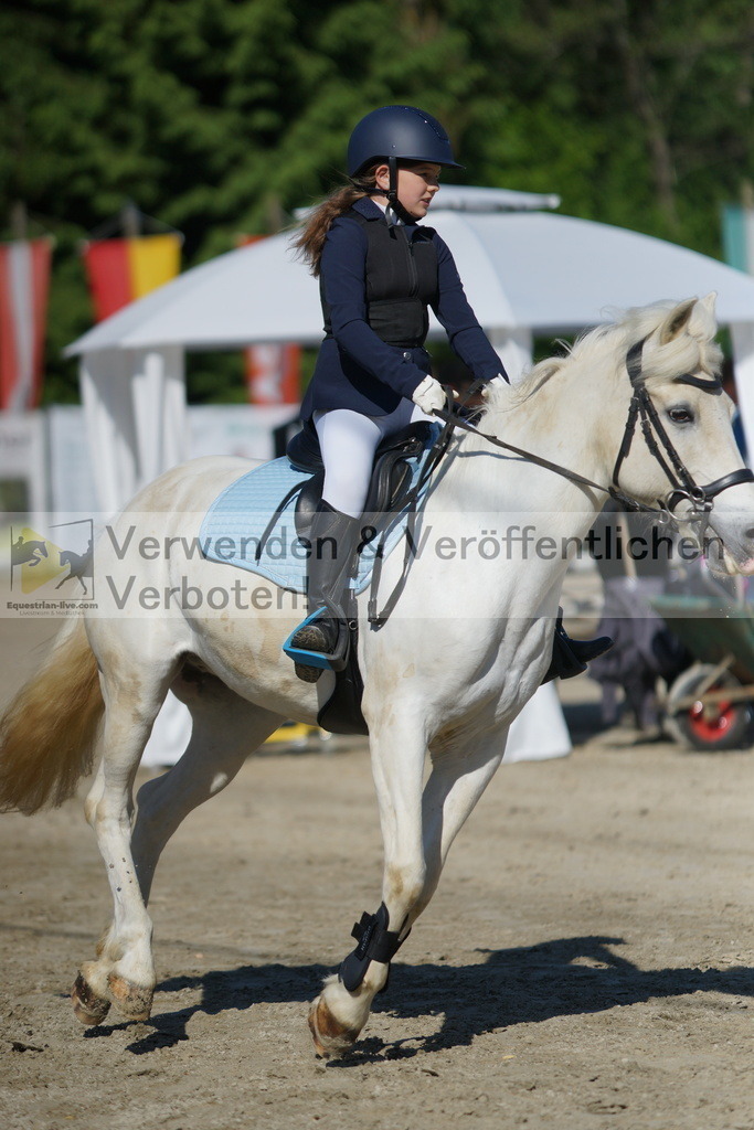 DSC06031 | equestrian-live-com
