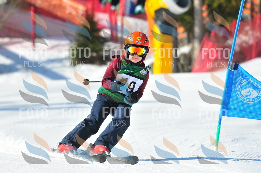 C1932 | holidayphoto