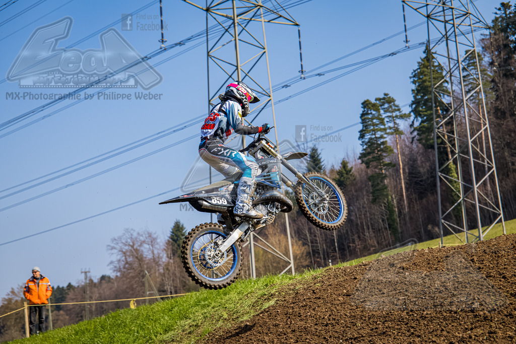077A1286 | #Bäretswil #SAM #Motocross #MXRS #schweizerischerAutoMotorradfahrerVerband #motocrossphotography #motocrossfotografie