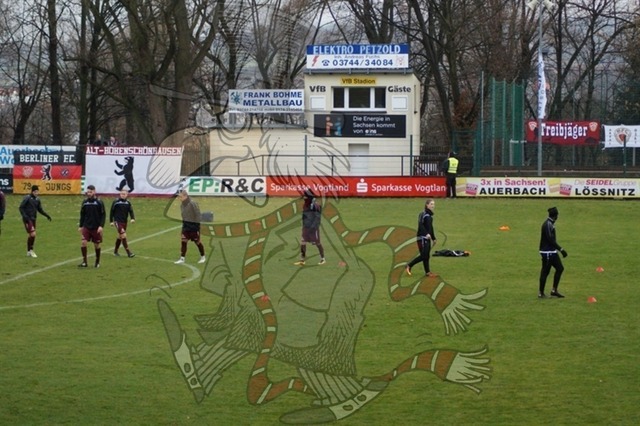 VfB Auerbach 1906 vs. BFC Dynamo 037 | mythos-online-redaktion