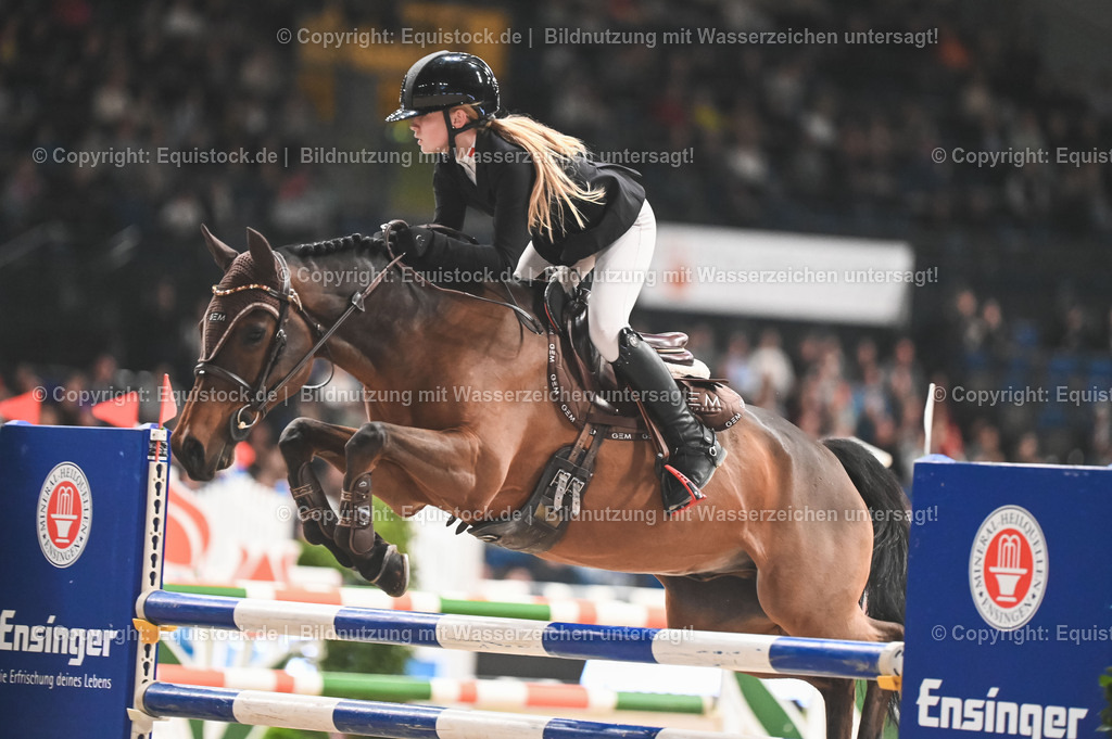 20251115_Ensinger-Ponies-Trophy_TOMSPIC_0163 | Foto: Thomas Hartig