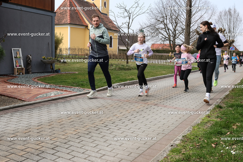 EOSH1145 | Sportfoto event-gucker Herbert Scherer