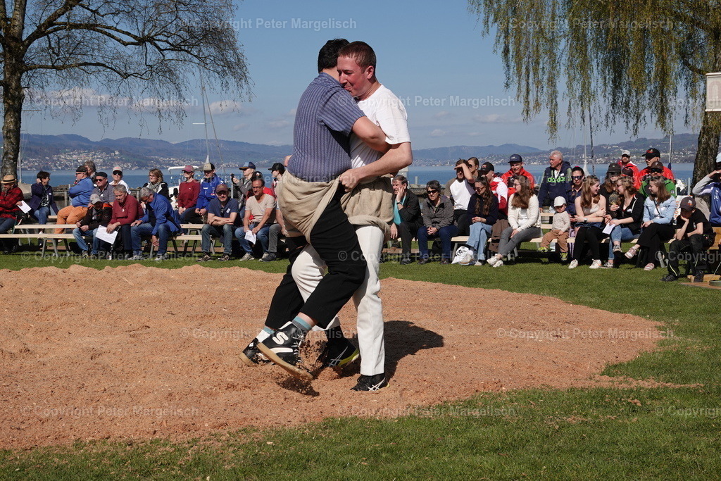 DSC02270 | Schwingen - Realisiert mit Pictrs.com