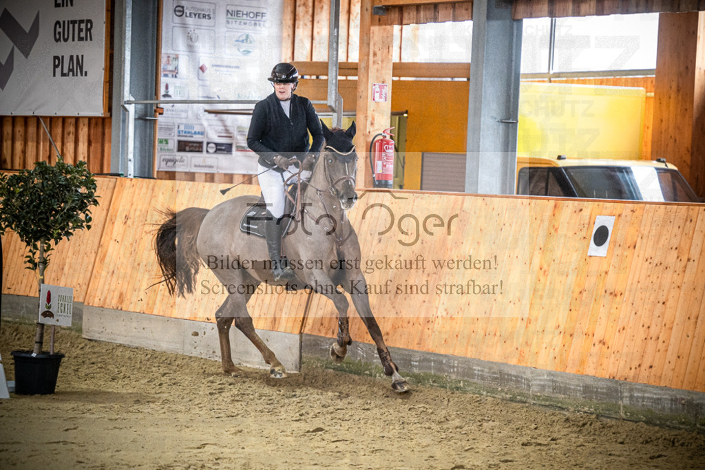 DOS_0754 | Entdecke hochwertige Reitturnierfotos von Foto Oger. Professionell, emotional und authentisch – jetzt Lieblingsmomente im Shop bestellen.Deutschlandweite Turnierfotografie. - Realisiert mit Pictrs.com
