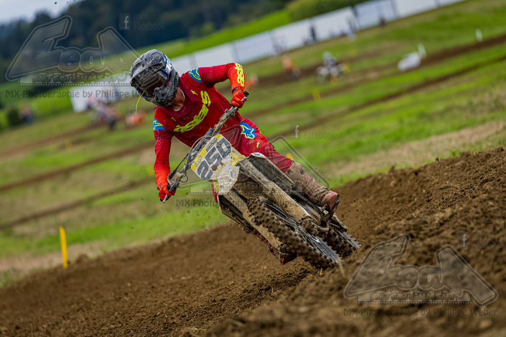 070A4801 | EeaA-Entertainment fotografiert für den SAM - Schweizerischer Auto- und Motorradfahrer-Verband und das Motor Journal in der Sparte Motocross, MX Photographie, Schweiz, SAM, MXRS, Swiss MX Network, Motocross Fotografie, MX Fotografie, Fotograf, Photographi