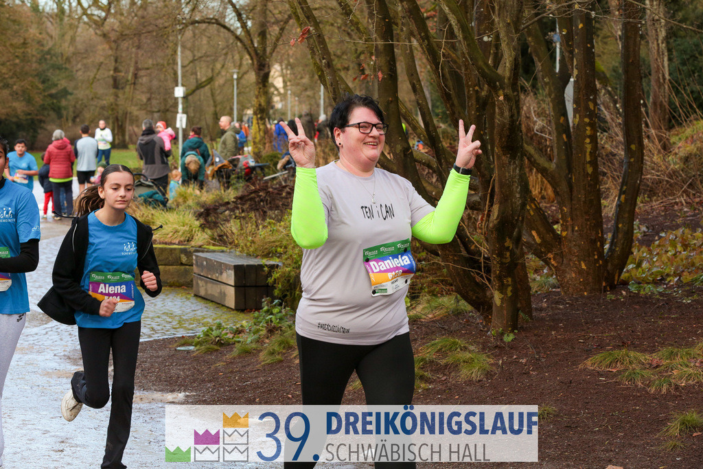39. 3Koenigslauf 2025 | 20250106_3koenigslauf - Realisiert mit Pictrs.com