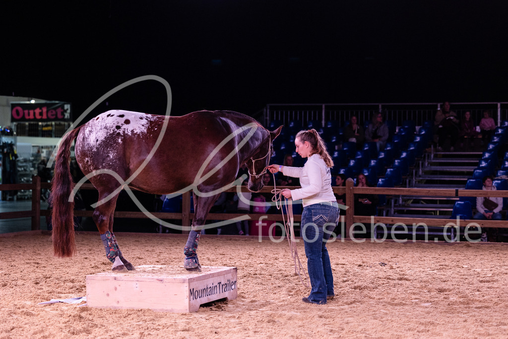 846A6833 | fotosleben - Realisiert mit Pictrs.com