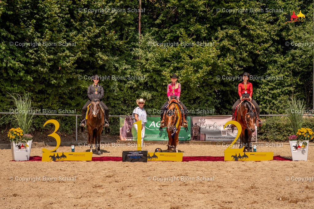 LMB03004 | BS-foto