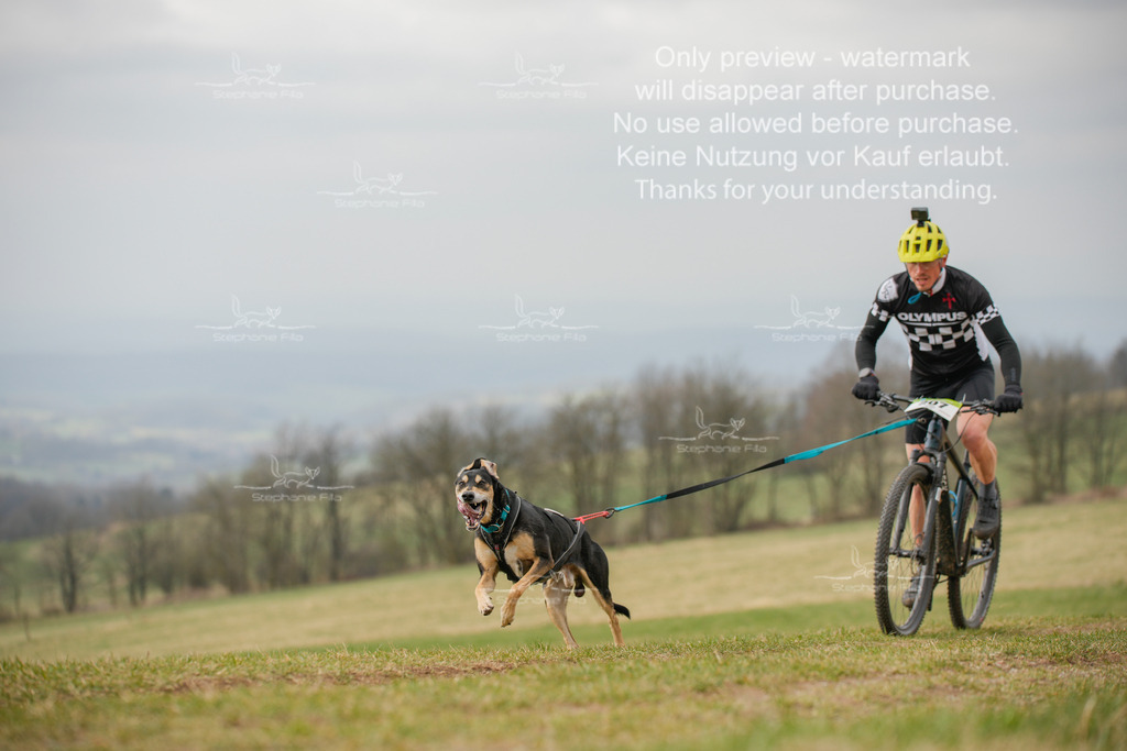 BikeSA-43 | stephaniefillaphotographie - Realisiert mit Pictrs.com