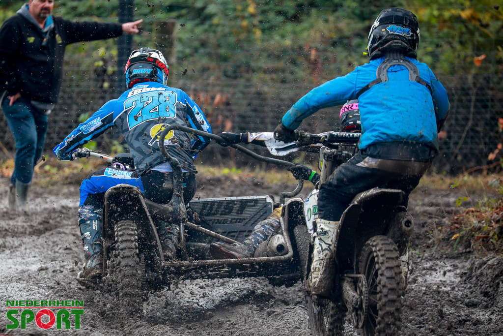 OpenTrack2024_Samstag_110 | Bildergalerie von Sport-Ereignissen aber auch von weiteren spannenden Dingen - nicht nur vom Niederrhein. In Anlehnung an den bekannten Spruch von Hanns Dieter Hüsch heißt das Motto: "Niederrhein ist überall".  - Realisiert mit Pictrs.com