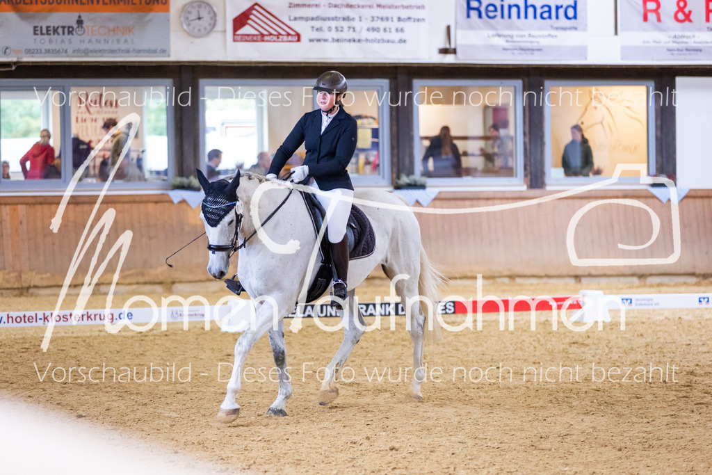 Sth-A-Dre-2St-087 | MomenTaufnahmen Pferdesportfotos