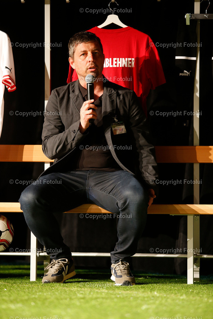 VEREINSCOACHING2023_35 | bilder, linz, photo, foto, fussball, sport, fotolui, bundesliga