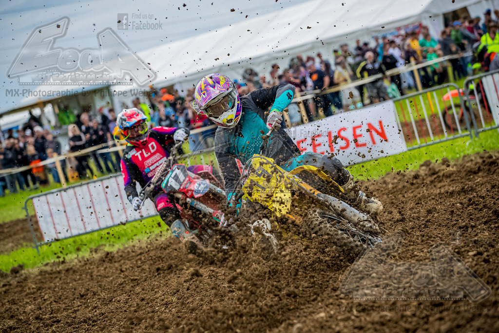 AS7I2018 | EeaA-Entertainment fotografiert für den SAM - Schweizerischer Auto- und Motorradfahrer-Verband und das Motor Journal in der Sparte Motocross, MX Photographie, Schweiz, SAM, MXRS, Swiss MX Network, Motocross Fotografie, MX Fotografie, Fotograf, Photographi