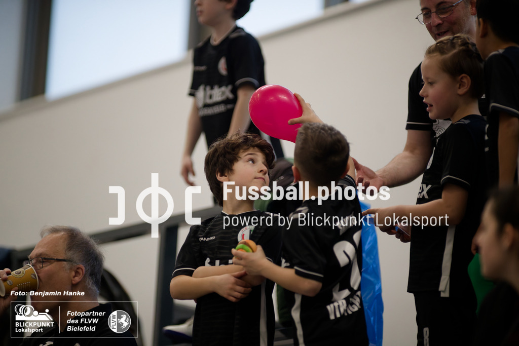 20260215_U8_Turnier_Fichte_080 | Blickpunkt Lokalsport - Realisiert mit Pictrs.com