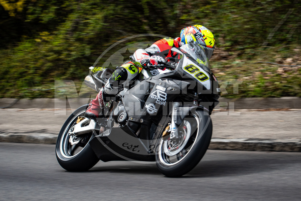 MSMV_Landshaag_Sonntag_Lauf2_ (44 von 724) | Motorsport Mühlviertel