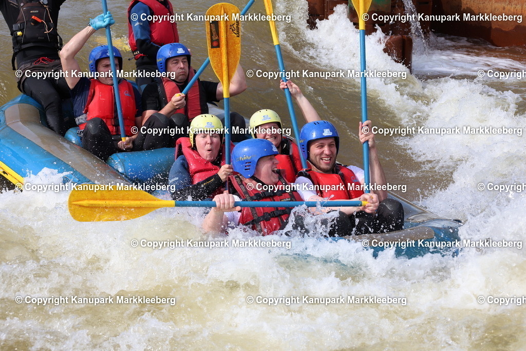 11.06.2025 17 Uhr0045 | fotodienst-kanupark - Realisiert mit Pictrs.com