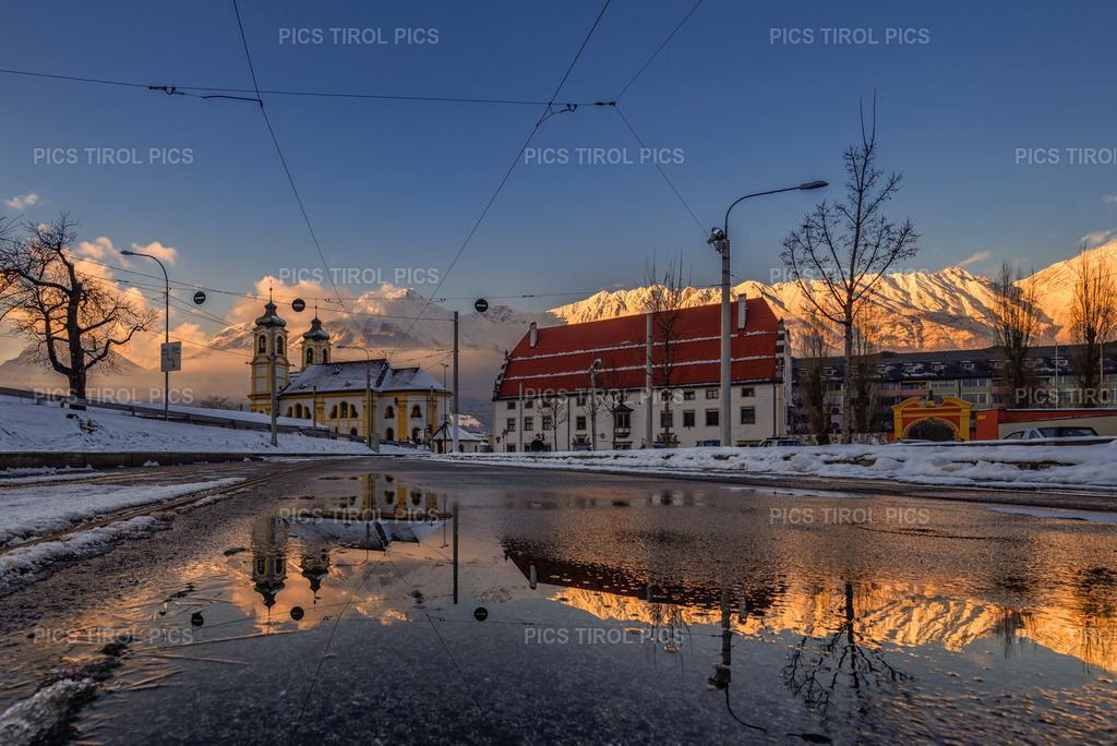 DSC_7279-HDR-Bearbeitet | Tirolpics