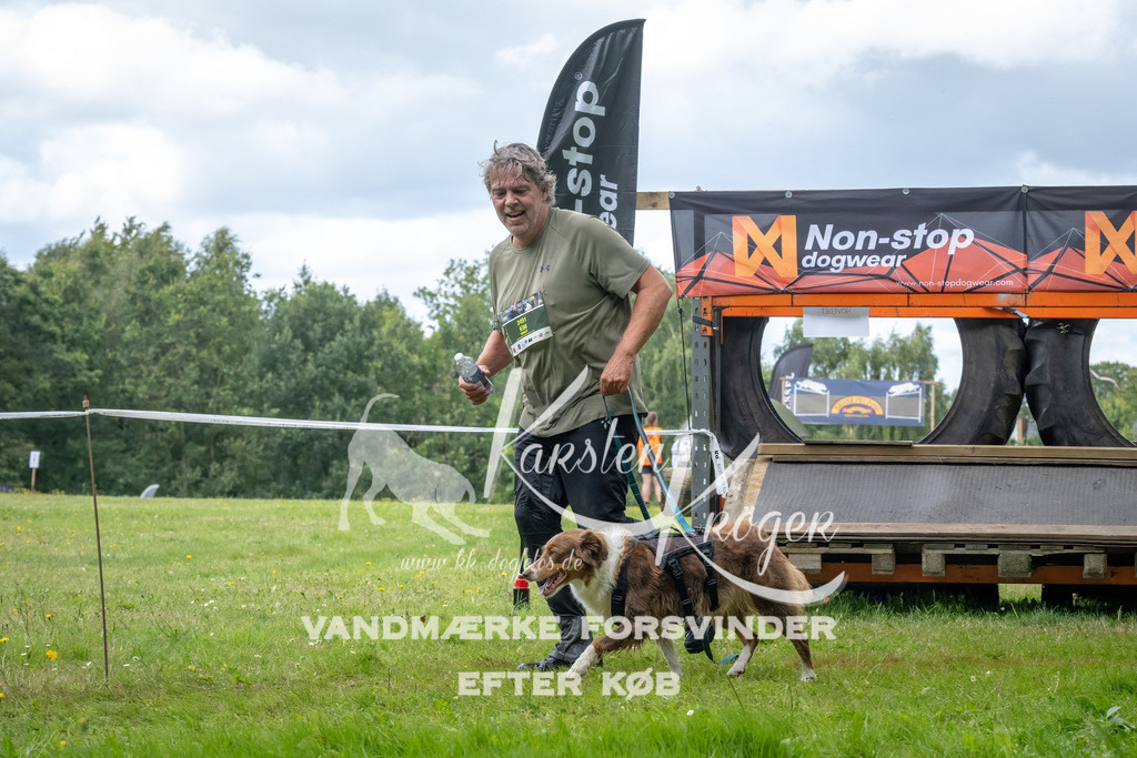 1350_ZZ90632-Bearbeitet | kk-dogfotos