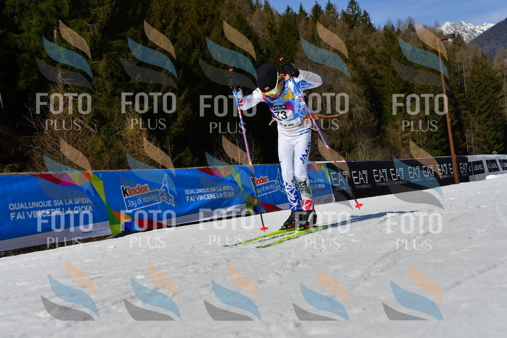 _DSC9324 | holidayphoto