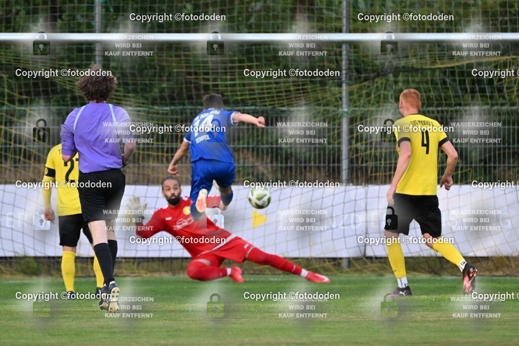 DSC_1514 | fotododen.de präsentiert ein umfangreiches Sportfoto Archiv mit Aufnahmen aus verschiedenen Sportarten im Raum Ostfriesland.