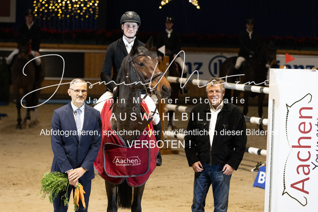 126A8825 | jasminmetznerfotografie