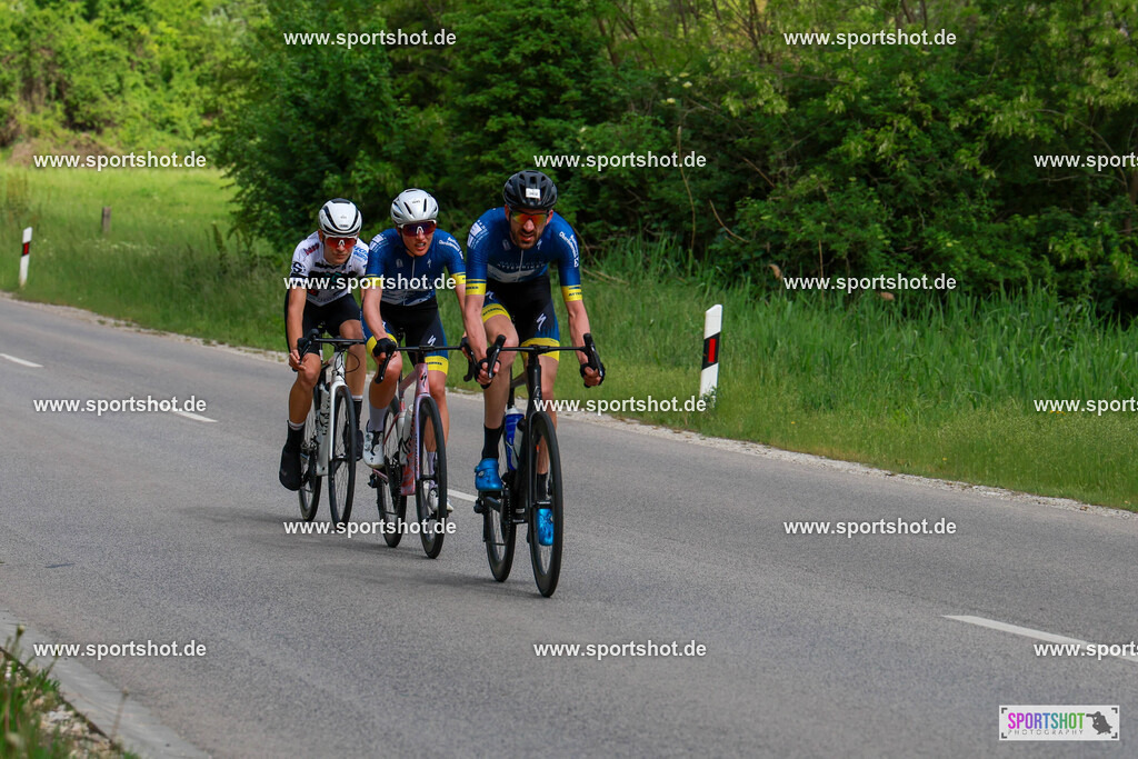 7Z2A3625 | Neusiedler See Radmarathon 2025 #neusiedlerseeradmarathon #yourpictrs #sportshot_your_pictrs @Sportshotphotography Copyright:www.sportshot.de