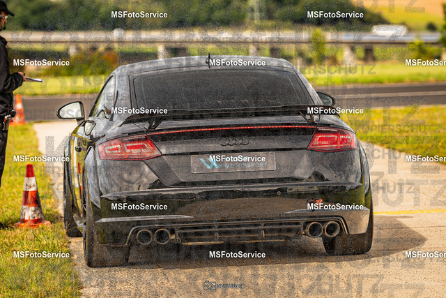 MSFotoservice-243 | MSFotoService - Realisiert mit Pictrs.com