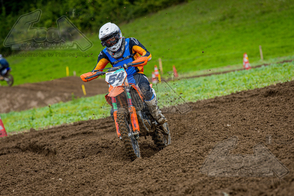 070A8436 | EeaA-Entertainment fotografiert für den SAM - Schweizerischer Auto- und Motorradfahrer-Verband und das Motor Journal in der Sparte Motocross, MX Photographie, Schweiz, SAM, MXRS, Swiss MX Network, Motocross Fotografie, MX Fotografie, Fotograf, Photographi