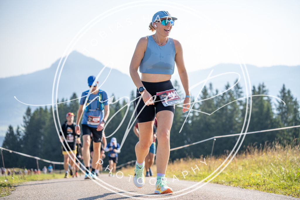 THA06601 | Hier findet ihr Bildergalerien & Fotos von Sportveranstaltungen & Events im Allgäu und Umgebung. 