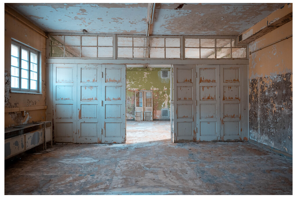 Hubertusbad Berlin (4) | hgt-foto